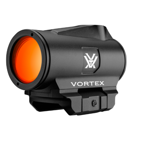 Kolimator Vortex Triumph 2 MOA